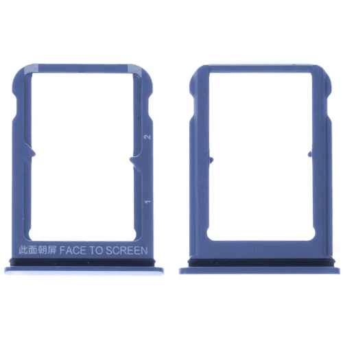 Xiaomi Mi 9 SE SIM kortelės laikiklis