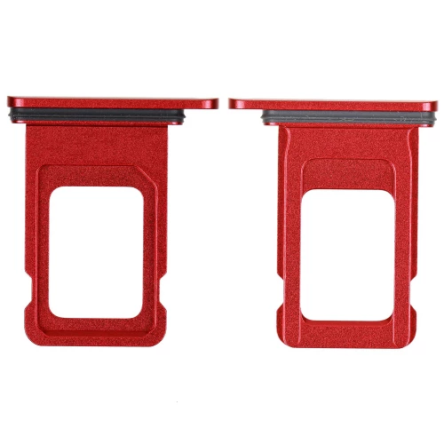 iPhone 11 skirtas SIM kortelės laikiklis