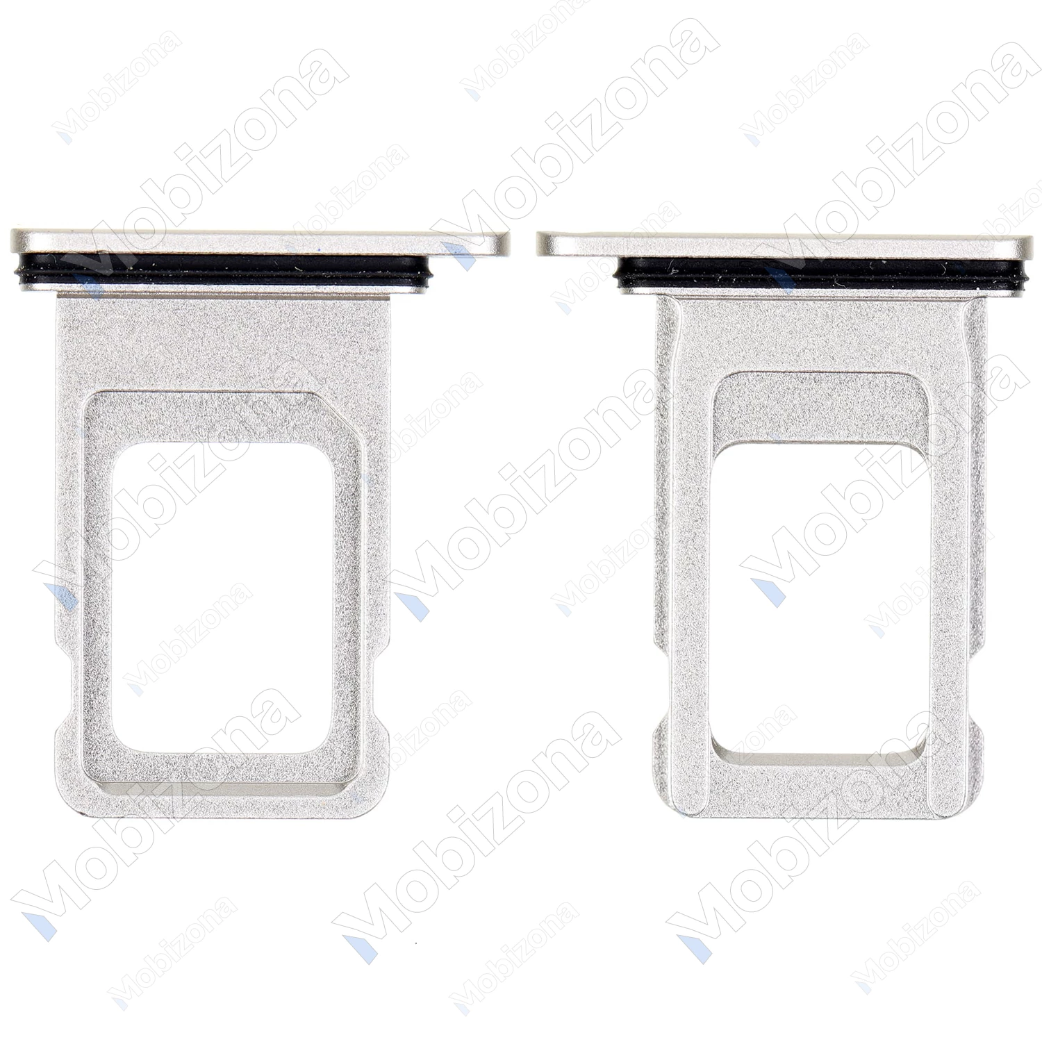 iPhone 11 skirtas SIM kortelės laikiklis