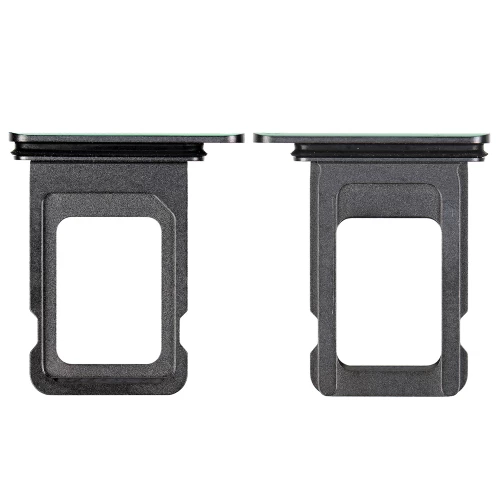 iPhone 11 Pro, iPhone 11 Pro Max skirtas SIM kortelės laikiklis