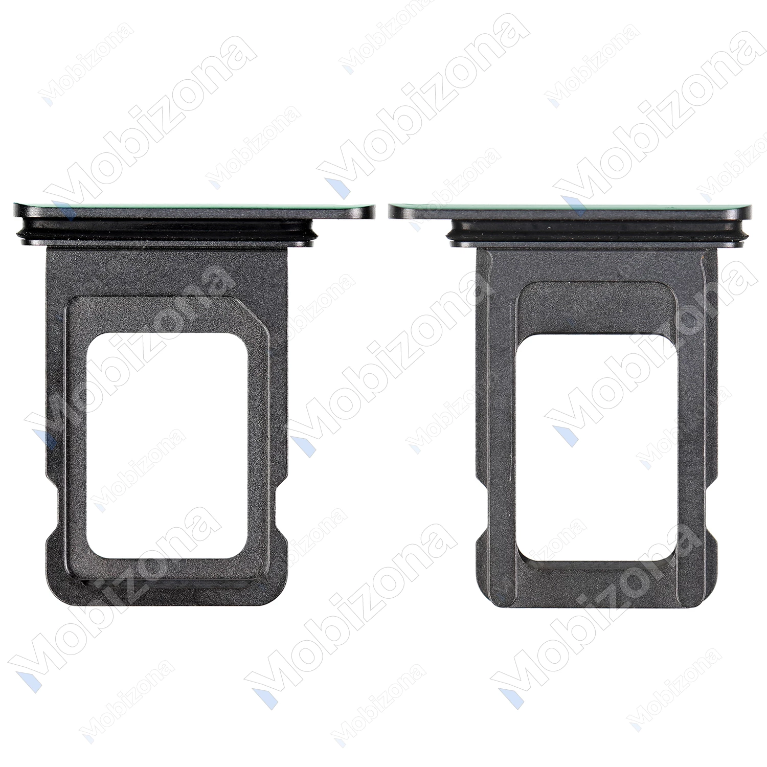 iPhone 11 Pro, iPhone 11 Pro Max SIM Card Holder Tray