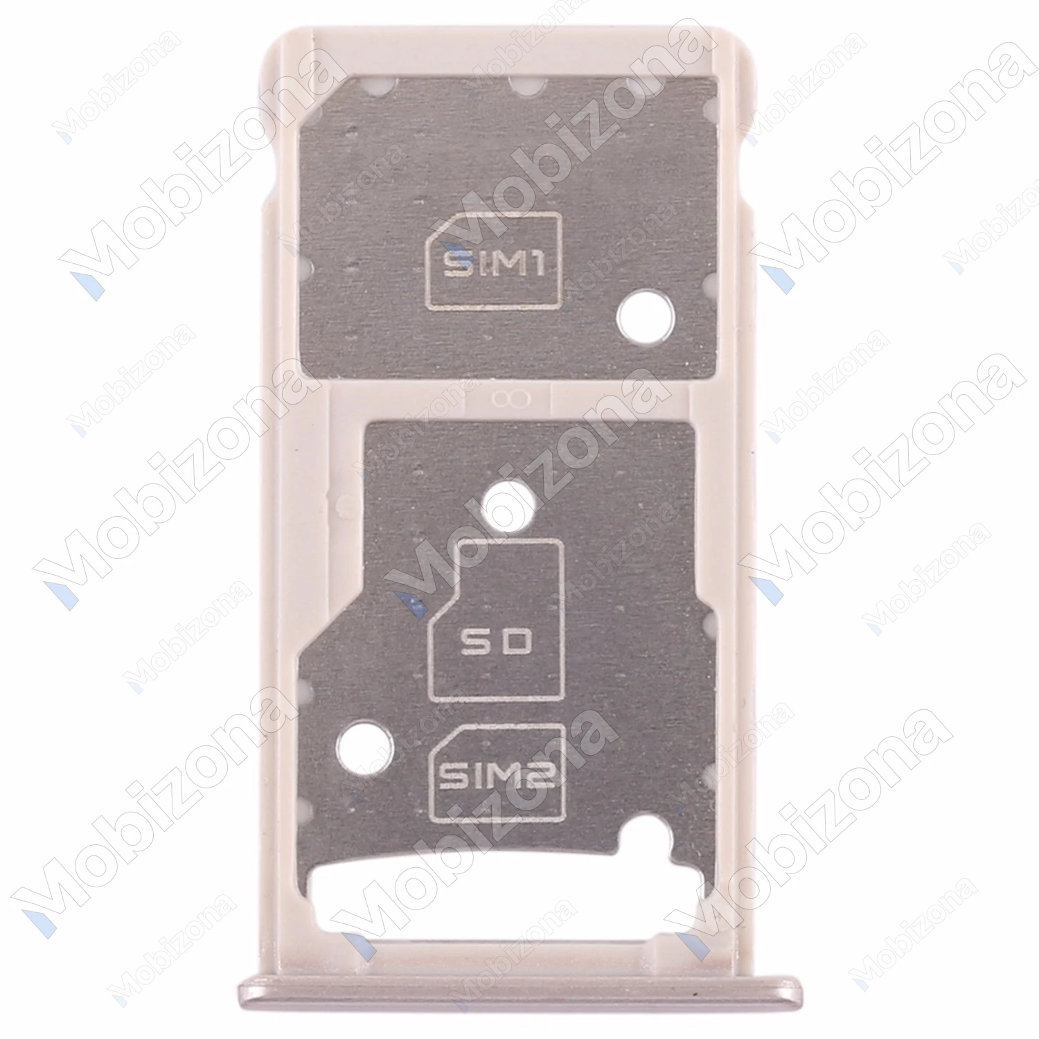 Huawei Honor 5C, Honor 7 Lite SIM Card Holder Tray