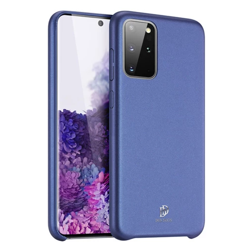 Samsung Galaxy S20+, S20+ 5G Case Dux Ducis Skin Lite