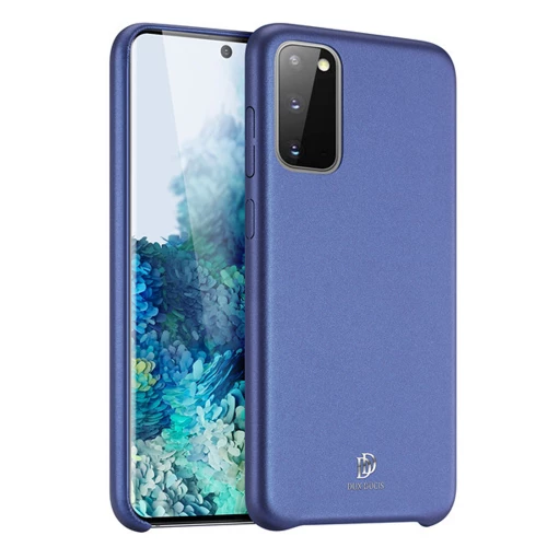 Samsung Galaxy S20, S20 5G Case Dux Ducis Skin Lite