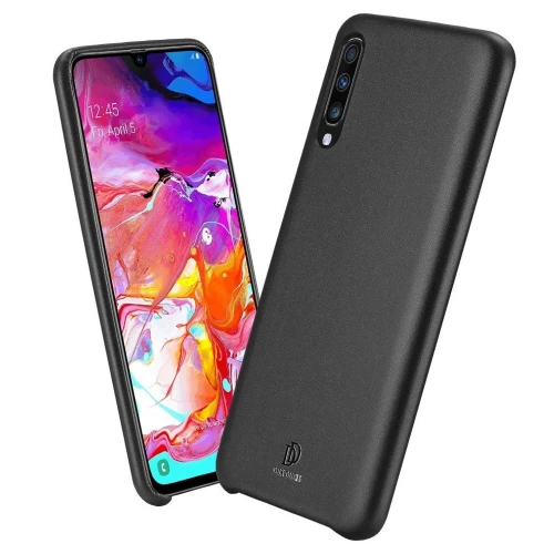 Huawei P Smart 2019, Honor 10 Lite Case Dux Ducis Skin Lite Huawei P Smart 2019, Honor 10 Lite Case Dux Ducis Skin Lite