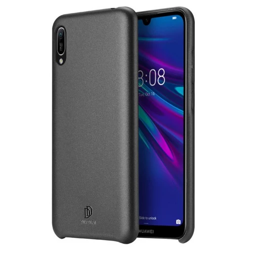 Huawei Y6 (2019) Case Dux Ducis Skin Lite Huawei Y6 (2019) Case Dux Ducis Skin Lite