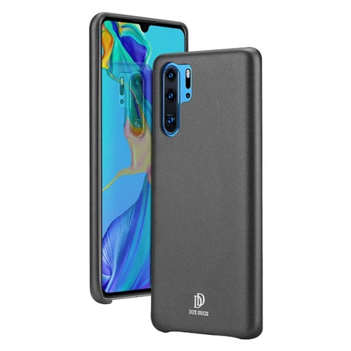 Huawei P30 Lite, P30 Lite New Edition dėklas Dux Ducis Skin Lite