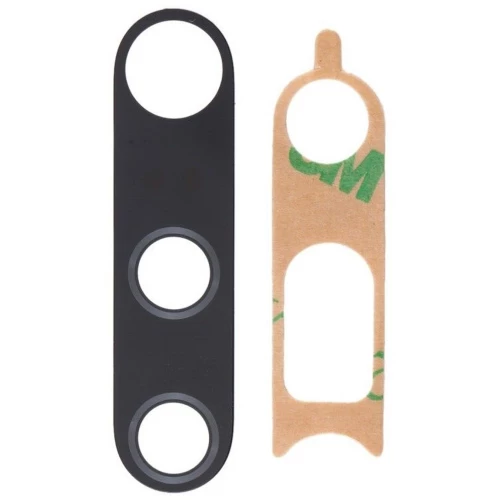 Xiaomi Mi 10, Mi 10 Pro Camera Glass Lens Xiaomi Mi 10, Mi 10 Pro Camera Glass Lens