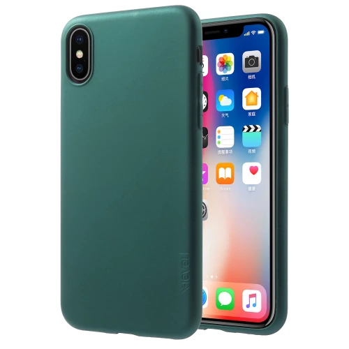 iPhone 11 Pro Case X-Level Guardian