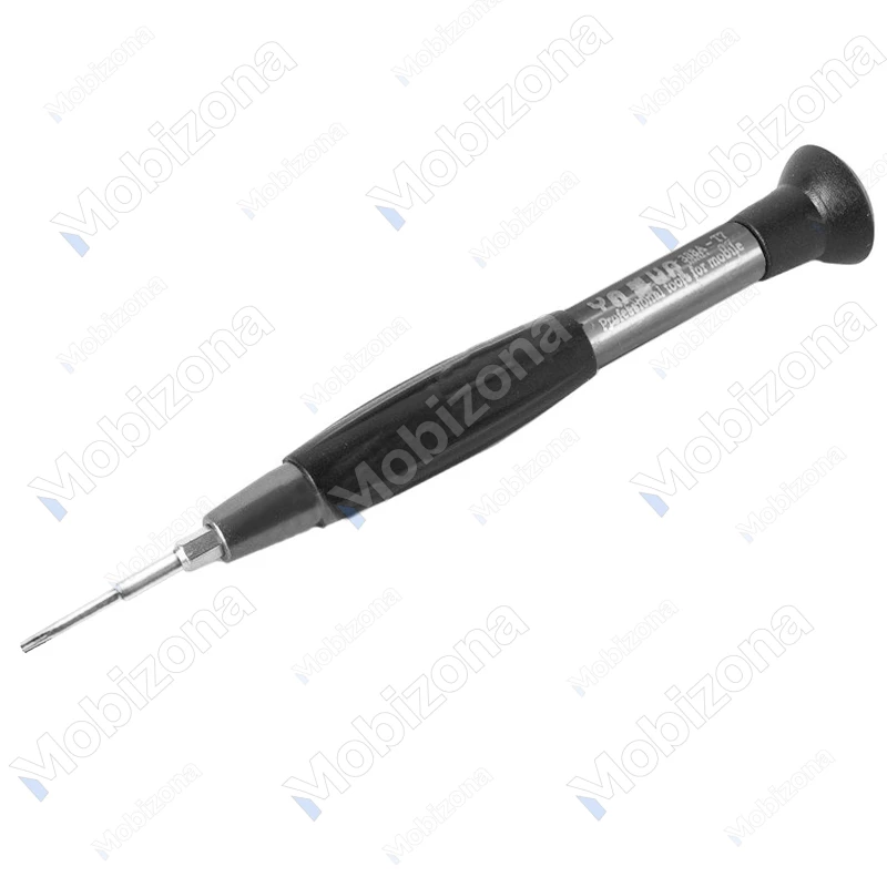 T7 Torx Screwdriver
