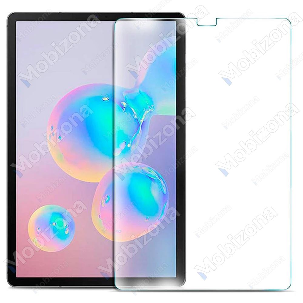 Samsung Galaxy Tab S6 apsauginis stiklas 9H
