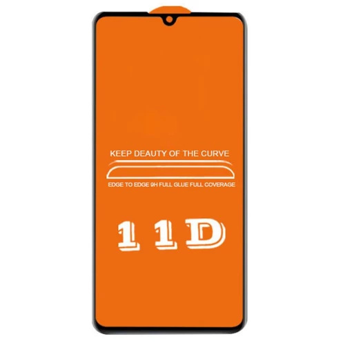 Nokia 3.2 11D OG Tempered Glass Nokia 3.2 11D OG Tempered Glass