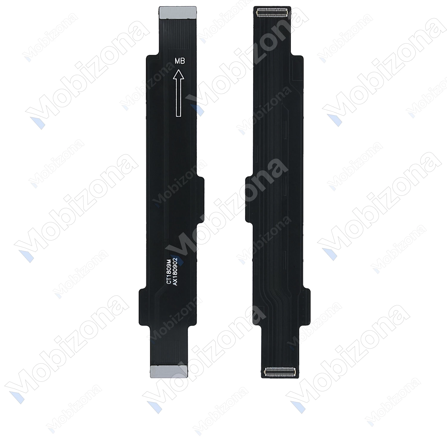Xiaomi Pocophone F1 Main SUB Conenctor (Flex Cable)