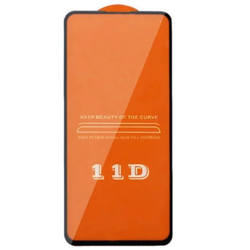 Huawei Mate 30 Lite apsauginis stiklas 11D OG