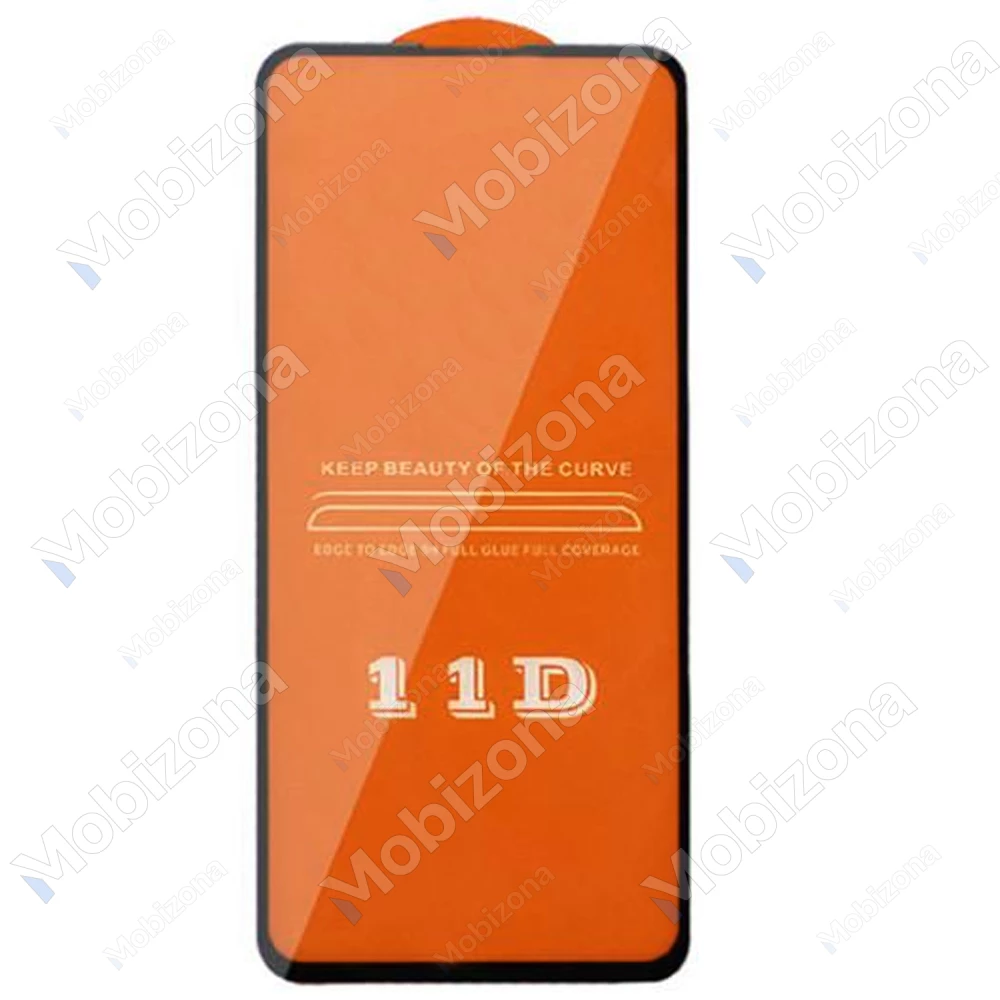 Huawei Mate 30 Lite 11D OG Tempered Glass
