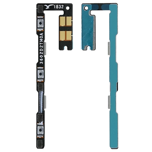 Xiaomi Mi 8 Lite Volume, Power Button (Flex Cable)
