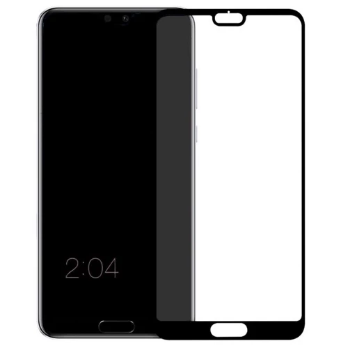 Huawei P20 11D OG Tempered Glass Huawei P20 11D OG Tempered Glass