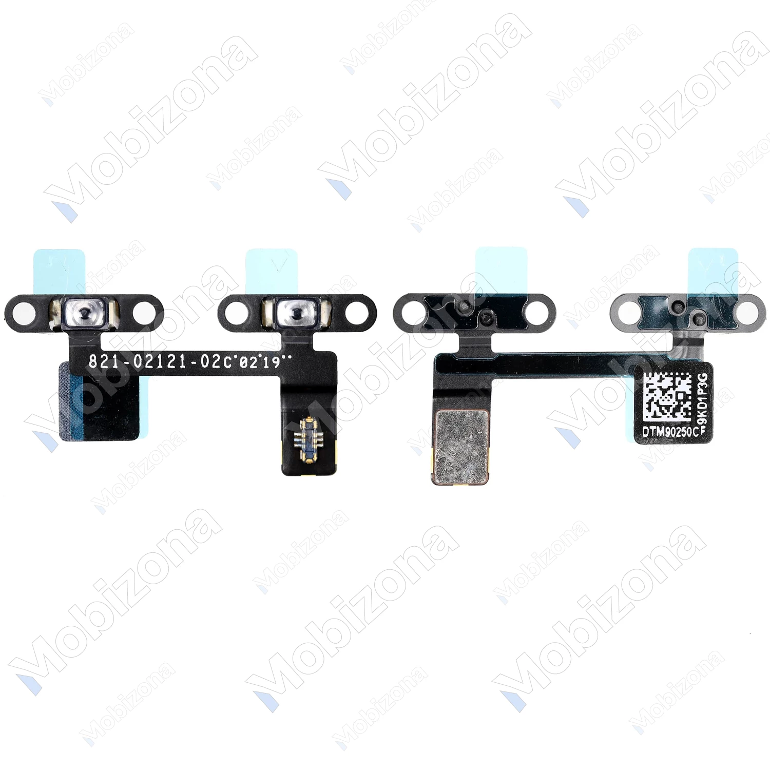 iPad mini (2019) Volume Button (Flex Cable)