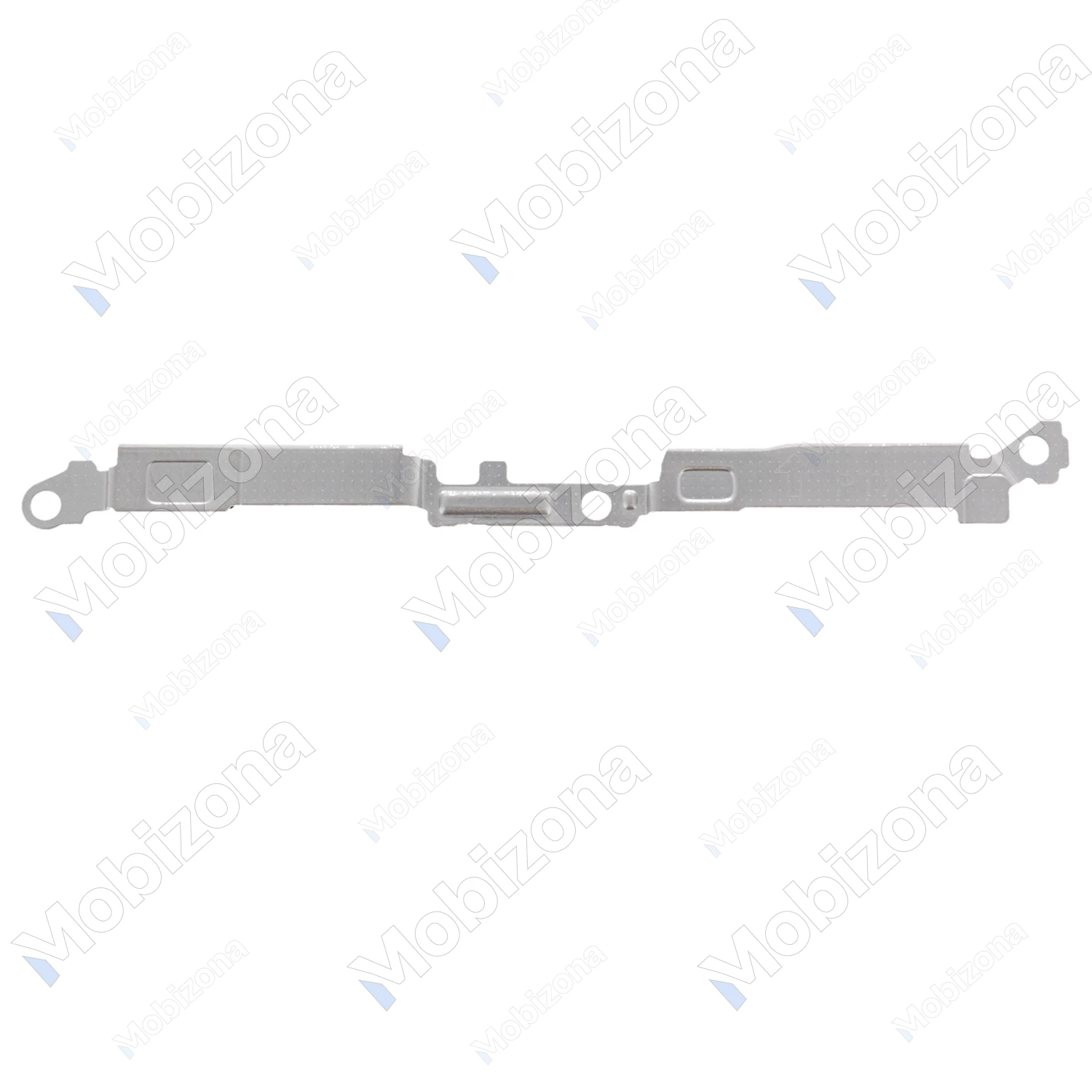 Huawei P Smart 2019 Metal PCB, BTP Support Plate