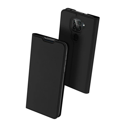 Xiaomi Redmi Note 9 dėklas Dux Ducis Skin Pro