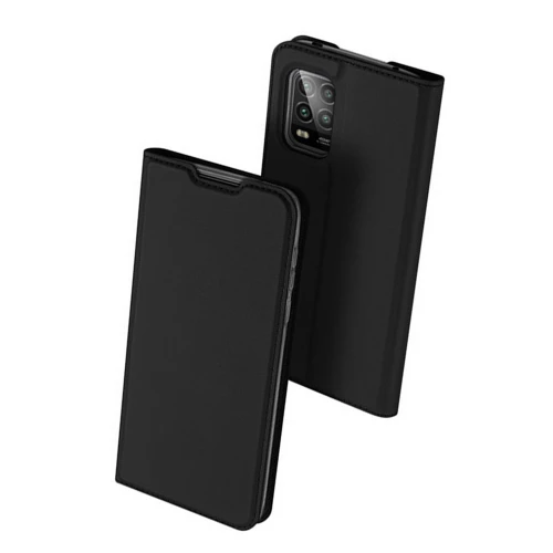 Xiaomi Mi 10 Lite 5G Case Dux Ducis Skin Pro Xiaomi Mi 10 Lite 5G Case Dux Ducis Skin Pro