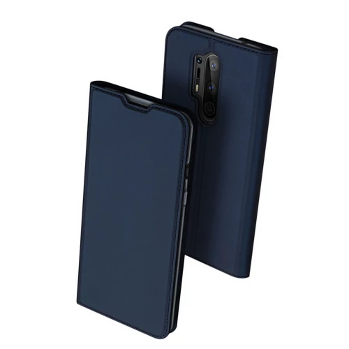 OnePlus 8 Pro Case Dux Ducis Skin Pro OnePlus 8 Pro Case Dux Ducis Skin Pro