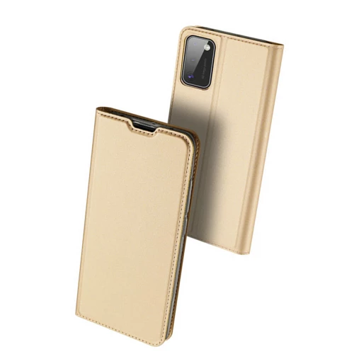Samsung Galaxy A41 dėklas Dux Ducis Skin Pro