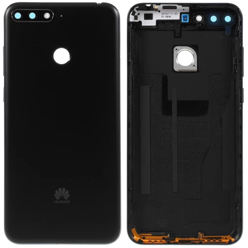 Huawei Y6 Prime (2018) Back Housing
