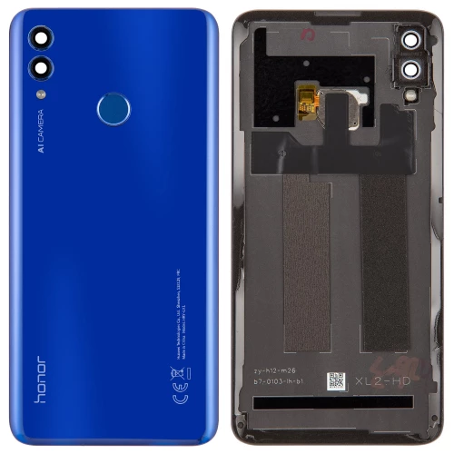 Honor 10 Lite Back Housing Honor 10 Lite Back Housing