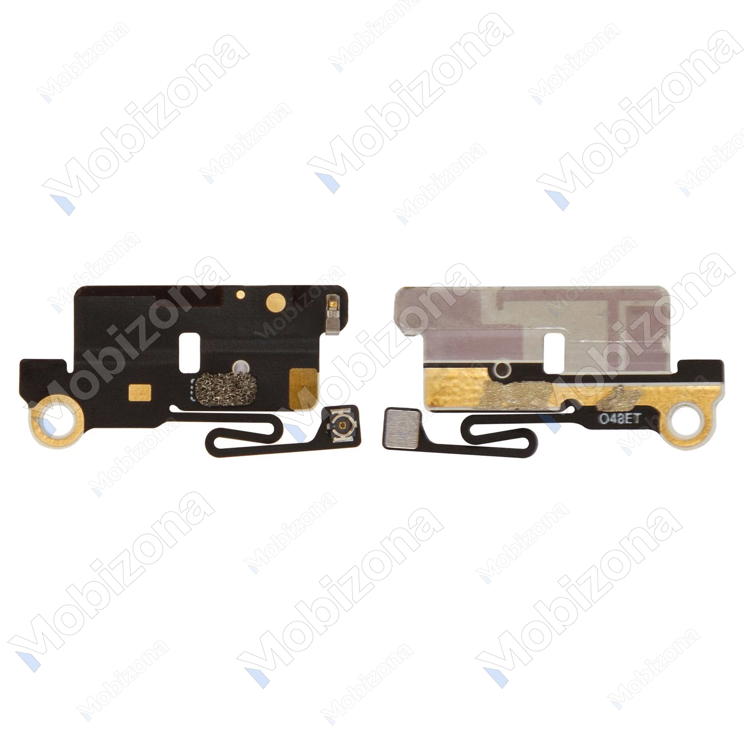 iPhone 5S, iPhone SE WiFi Antenna (Flex Cable)