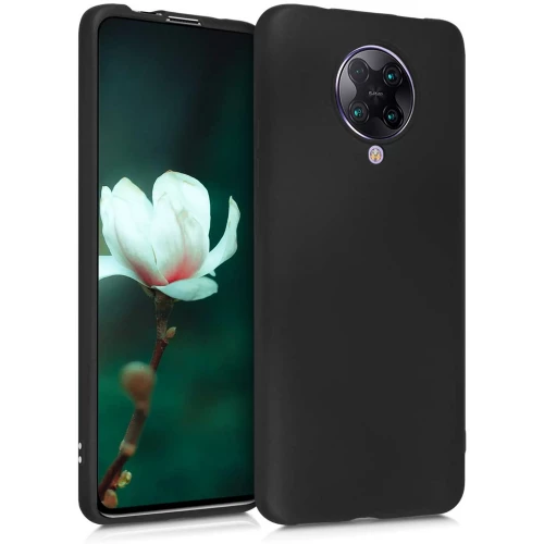 Xiaomi Poco F2 Pro dėklas Liquid