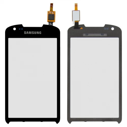 Samsung Galaxy Xcover 2 (S7710) Touchscreen Digitizer Samsung Galaxy Xcover 2 (S7710) Touchscreen Digitizer