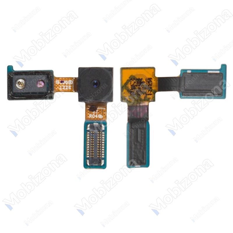 Samsung Galaxy S3, Galaxy S3 Neo Front Camera