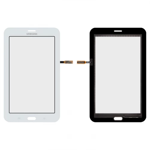 Samsung Galaxy Tab 3 Lite 7.0 Touchscreen Digitizer