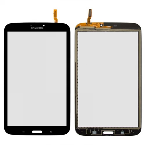 Samsung Galaxy Tab 3 8.0 Touchscreen Digitizer Samsung Galaxy Tab 3 8.0 Touchscreen Digitizer