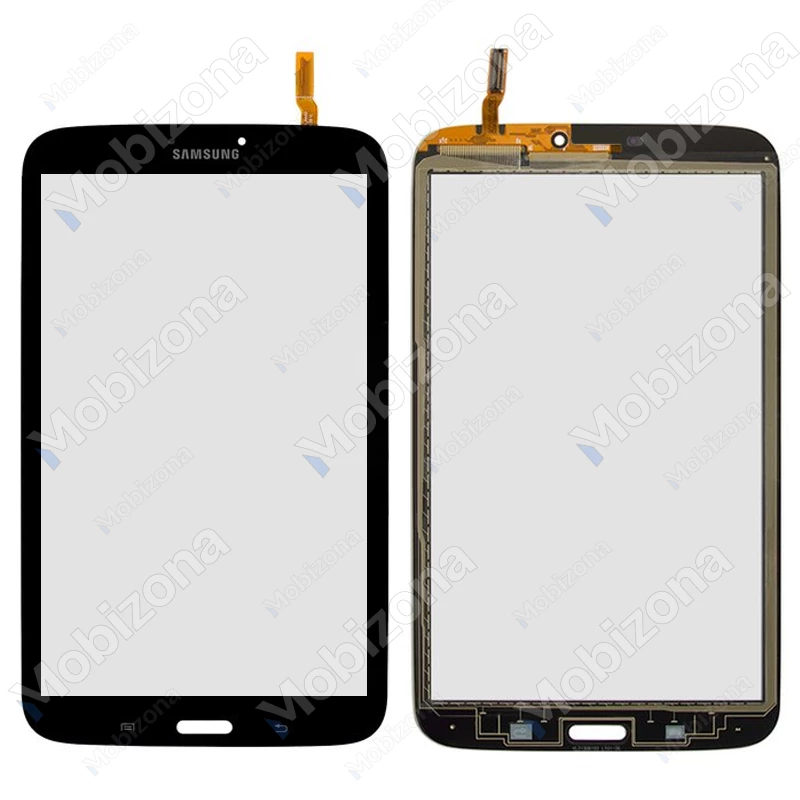 Samsung Galaxy Tab 3 8.0 Touchscreen Digitizer
