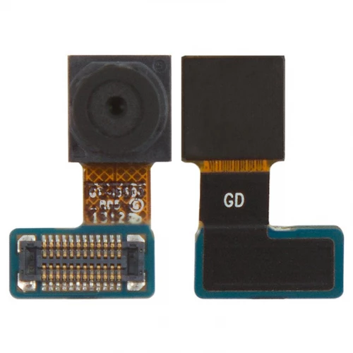 Samsung Galaxy S4, S4 Active priekinė kamera Samsung Galaxy S4, S4 Active priekinė kamera