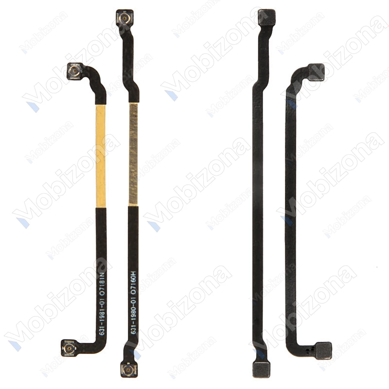 iPhone 5 Antenna (Flex Cable)