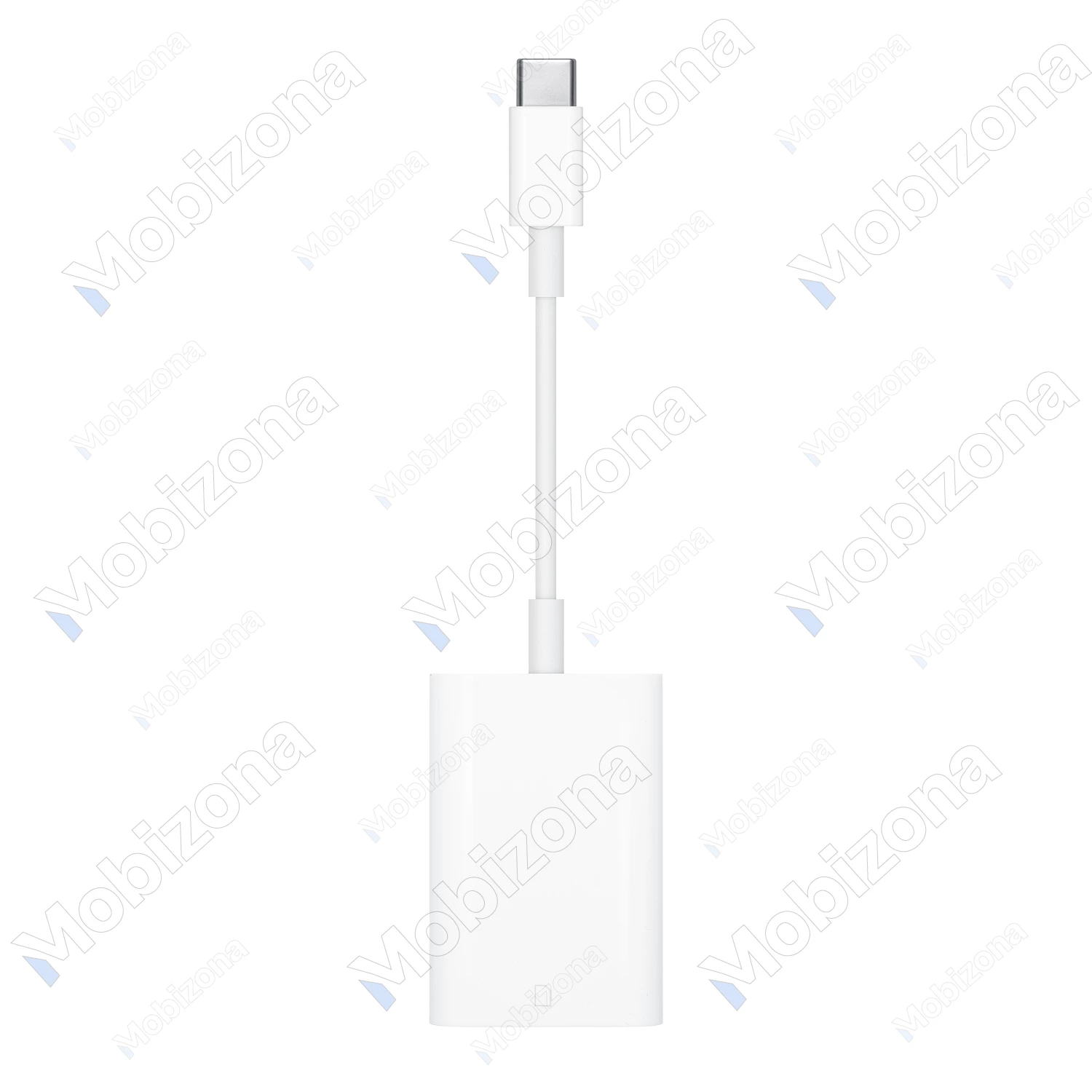 Macbook Air, Macbook Pro, iMac Type-C to SD Card Reader Adapter