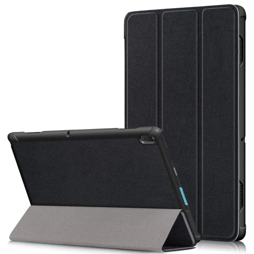 Lenovo IdeaTab E10, Tab E10 (TB-X104F) Case Smart Leather