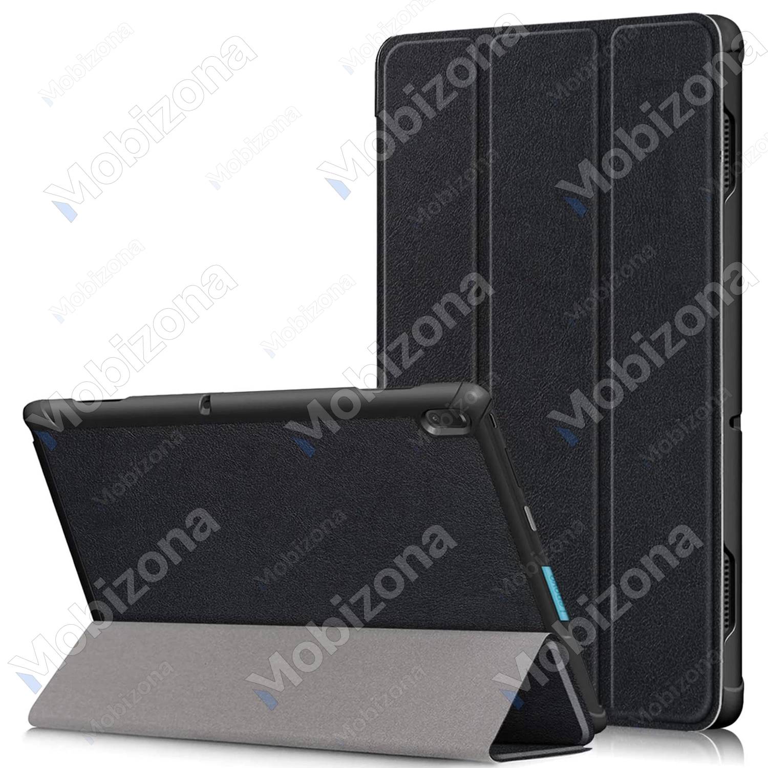 Lenovo IdeaTab E10, Tab E10 (TB-X104F) dėklas Smart Leather