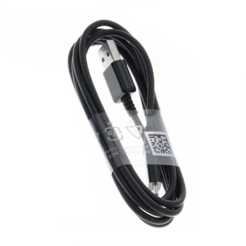 micro USB laidas ECB-DU4, ECB-DU5 Samsung Galaxy S2, S3, S4, Note, Note 2, Note 3, Note 4, Note 5 (2.0A, 1.0-1.5m) micro USB laidas ECB-DU4, ECB-DU5 Samsung Galaxy S2, S3, S4, Note, Note 2, Note 3, Note 4, Note 5 (2.0A, 1.0-1.5m)