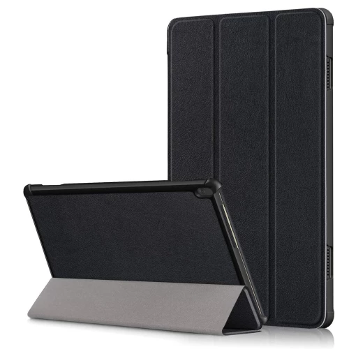 Lenovo Tab M10 TB-X505, TB-X605 Case Smart Leather