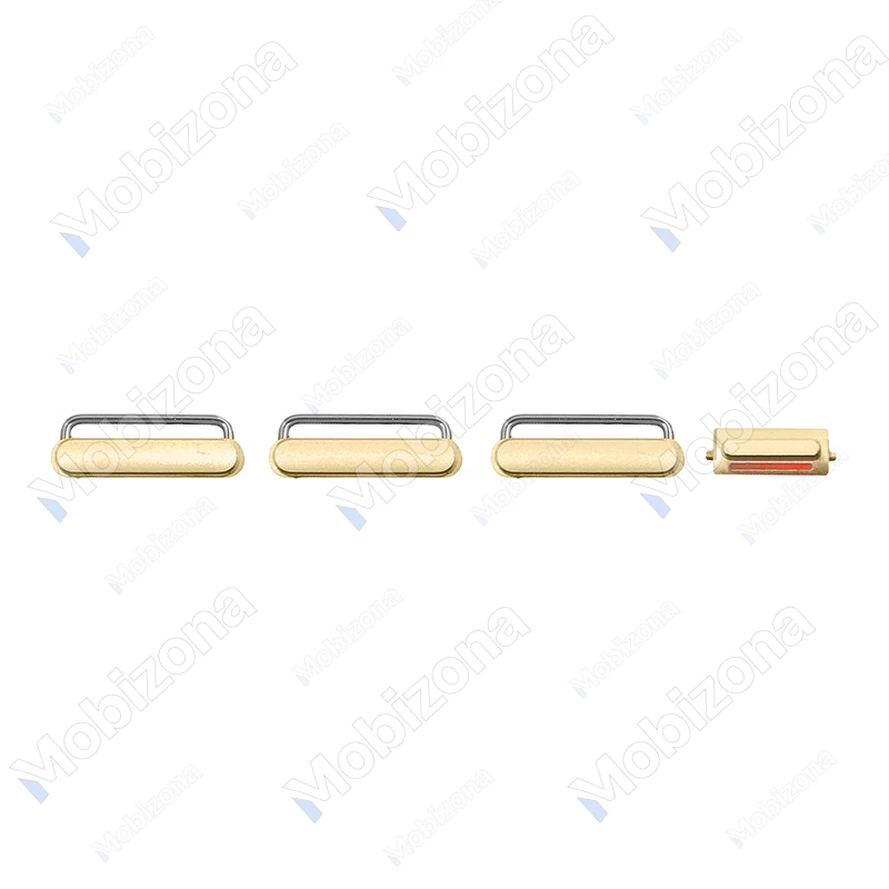 iPhone 6 įjungimo, garsinimo mygtukas
