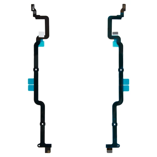 iPhone 6 Plus Home Button Extender (Flex Cable)