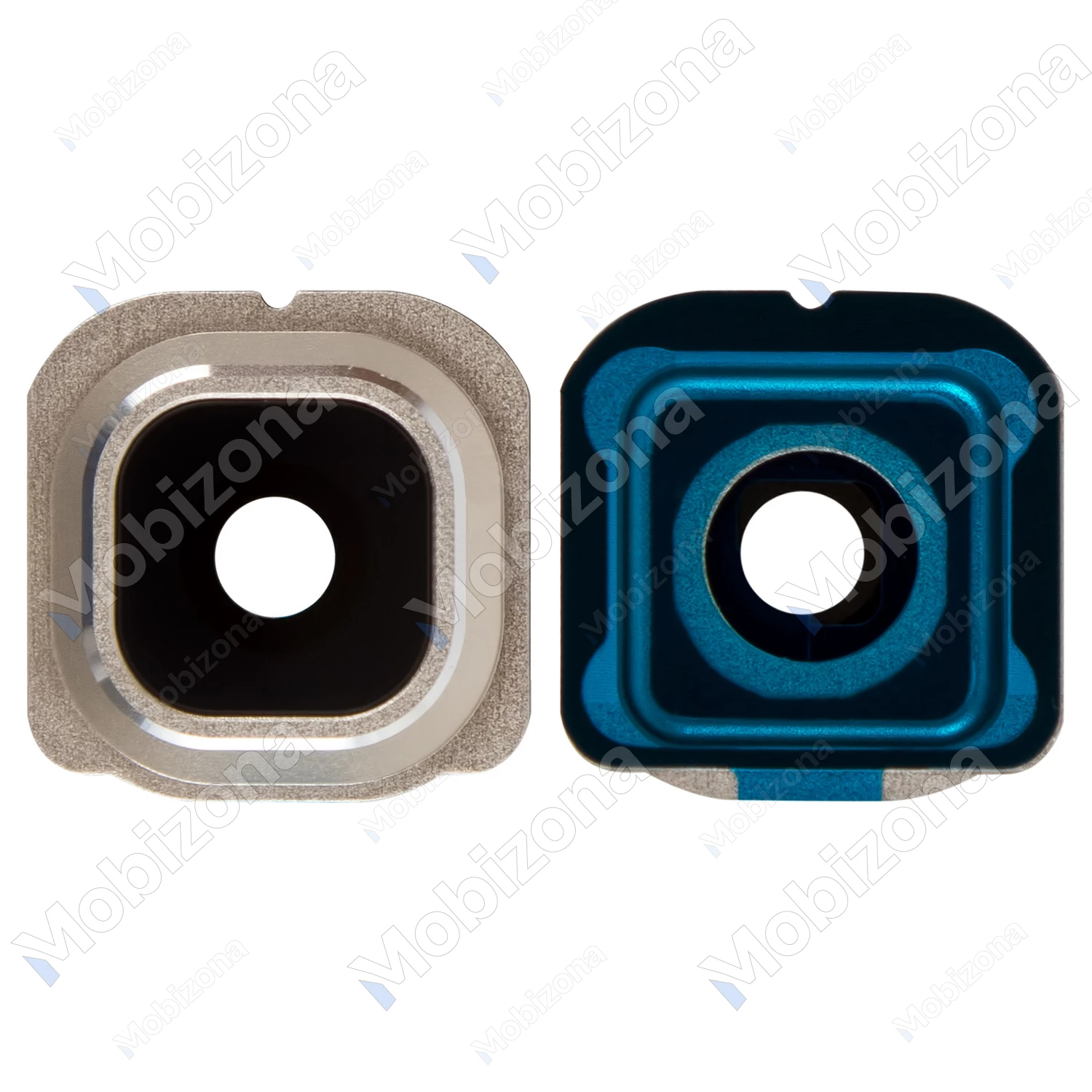 Samsung Galaxy S6 Edge Camera Glass Lens