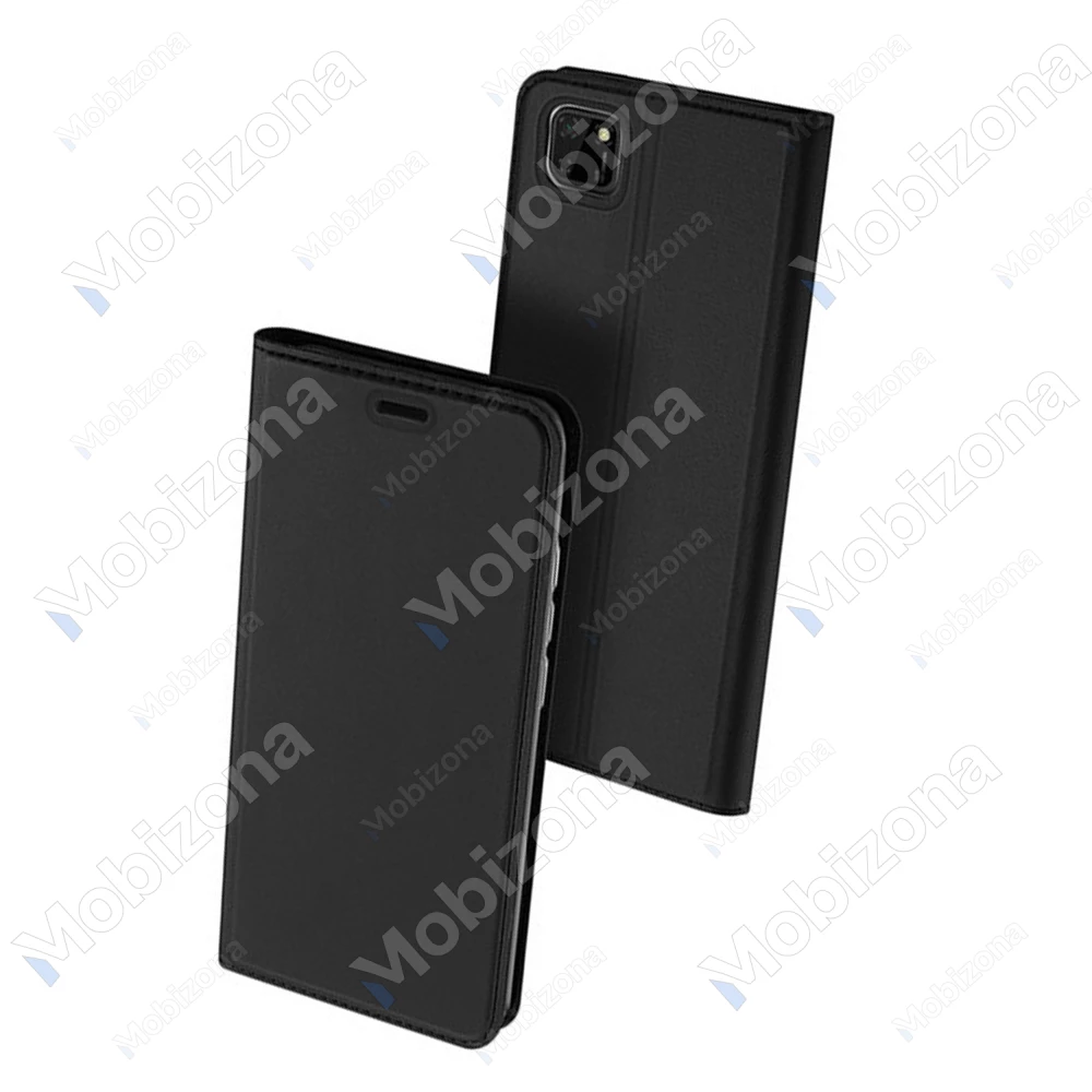 Huawei Y5p, Honor 9S Case Dux Ducis Skin Pro