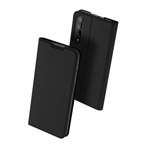 Huawei P Smart S, Y8p dėklas Dux Ducis Skin Pro