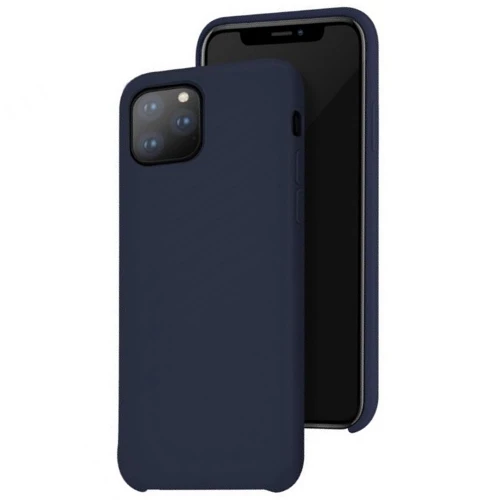 Apple iPhone 11 Pro Max Case Hoco Pure Apple iPhone 11 Pro Max Case Hoco Pure