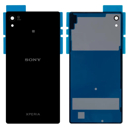 Sony Xperia Z3+ Back Housing Sony Xperia Z3+ Back Housing